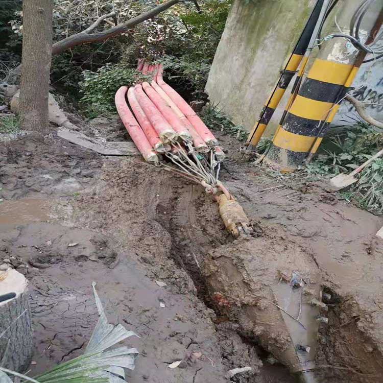 铜梁风门封窗通道武汉拖拉管